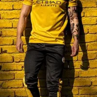 ست های تیشرت و شلوار مردانه / آکبند