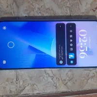 گوشی شیامی نوت 13|موبایل|مشکین‌دشت, |دیوار