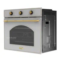 شیرآلات. سینک. اجاقگاز رومیزی هود.فر. روشویی اقساط|مصالح و تجهیزات ساختمان|مشکین‌دشت, |دیوار