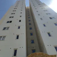 فروش-آپارتمان-تازه-ساز