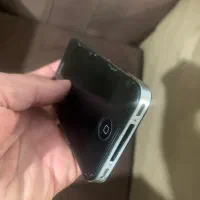 آیفون4و 4s|موبایل|تالش, تالش|دیوار