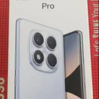 note 14pro|موبایل|بم, |دیوار