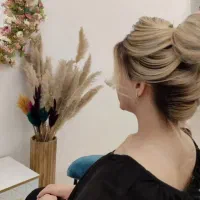 اموزش تخصصی رشته های آرایشگری|خدمات آرایشگری و زیبایی|زاهدان, |دیوار