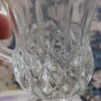 فنجان چای خوری|ظروف سرو و پذیرایی|پاکدشت, شهرک انقلاب|دیوار