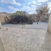 اجاره-مبارکه-کرکوند-3خواب-سکونت-دفترکار-شرکت-انبار