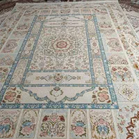 فرش رویال گلد نو نو نو