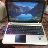 لپ تاپ اچ پی