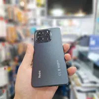 note 14 256 ram 8|موبایل|یاسوج, |دیوار
