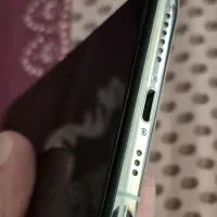 آیفون xs 64G|موبایل|تهران, اختیاریه|دیوار