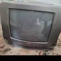 فروش وسایل خانه|مبلمان خانگی و میز عسلی|کاشان, مفتح|دیوار