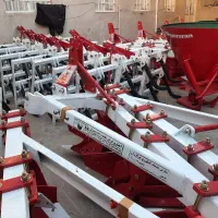 گاواهن وکلتیواتورقربان کودپاش قیفی ودزفول تانکر