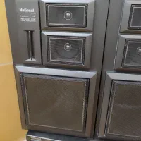 استریو ظبط صوت|سیستم صوتی خانگی|تاکستان, |دیوار