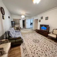 اجاره ویلایی بهار
