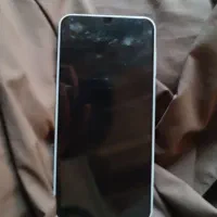 گوشی A16
