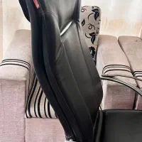 صندلی اداری گردان نیلپر اورجینال