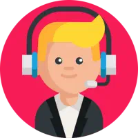 کار در منزل پاسخ به سوالات