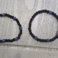 دستبند|بدلیجات|بیرجند, |دیوار