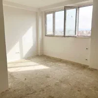 فروش آپارتمان تک واحدی بابهارخواب/جوادیه/خام|فروش آپارتمان|اردبیل, |دیوار