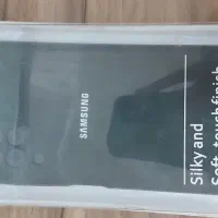 قاب گوشی|لوازم جانبی موبایل و تبلت|خوی, |دیوار