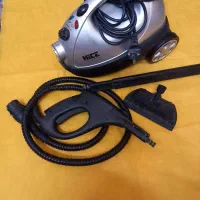 لوازم خانگی