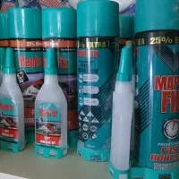 چسب یک دو سه|مصالح و تجهیزات ساختمان|بروجرد, |دیوار