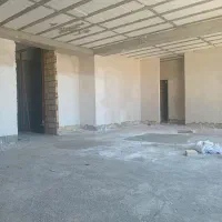 پیش فروش/ آپارتمان 126متری /تک واحدی برق بالا