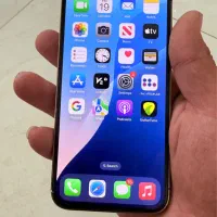 Iphone 13 pro 256   93% helth battery