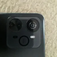 گوشی vocal +1|موبایل|تهران, تجریش|دیوار