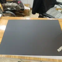 لپ تاپ لنوو ThinkPad l580|رایانه همراه|اردبیل, |دیوار