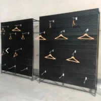 شیاردار آویز بدلیجات|فروشگاه و مغازه|تهران, حسنآباد|دیوار