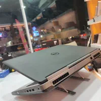 لپتاپ دل ۷۷۲۰، ۶ گیگ گرافیک رندرینگ، رم ۱۶، اقساطی|رایانه همراه|بوشهر, |دیوار