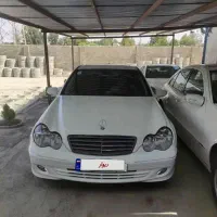 خرید و فروش و اورهال بنز E240 و C240|خودرو سواری و وانت|تهران, ایران|دیوار