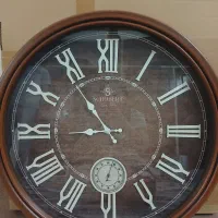 فروش ساعت دیواری