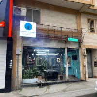 نیازمند مدل برای اصلاح