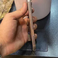 Iphone 16 pro|موبایل|کرج, گوهردشت|دیوار