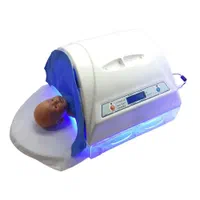 اجاره دستگاه زردی نوزاد