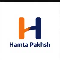 استخدام بازاریاب آقا و خانم