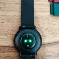 ساعت هوشمند|ساعت|رشت, پل تالشان|دیوار