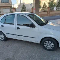 تیبا 1