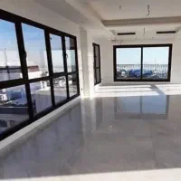 تاپ لوکیشن ولنجک ۱۹۳ متر برج برند