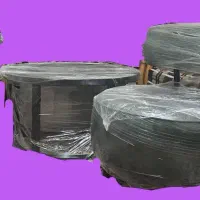 مبل مینیمال ۱۲ نفره هستش|مبلمان خانگی و میز عسلی|اسلامشهر, شهرک قائمیه|دیوار