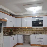 ساخت کابینت فلزی|خدمات پیشه و مهارت|زابل, |دیوار