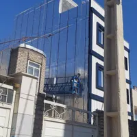 نمایندگی ایزوگام وقیروگونی سینا کشاورزی|خدمات پیشه و مهارت|سنندج, |دیوار