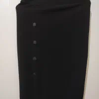 کاپشن،پالتو،شومیز