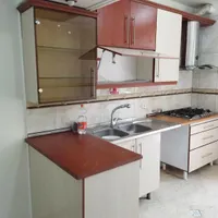 ۵۵ متر تک خوابه غرق نور بر کرد فول امکانات