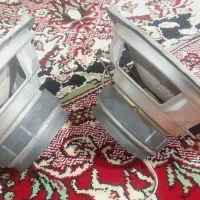 باند میدرنج