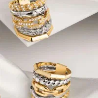 خرید و فروش طلا