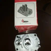 کاربرات آبگرمکن زمینی و قطعات آبگرمکن دیواری بوتان|آبگرمکن، پکیج، شوفاژ|محمدشهر, ولدآباد|دیوار