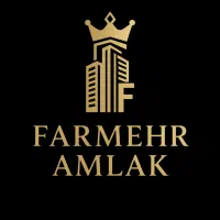 مشارکت زمین ۲۰۰متری/نسق/درفک