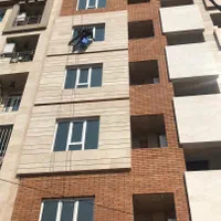 شستشوی نما،نماشویی خدمات نما با طناب(نانونماکوشا)|خدمات نظافت|تهران, اقدسیه|دیوار